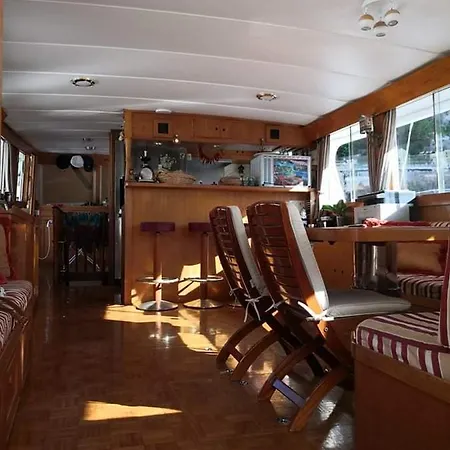 On Sea *