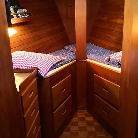 On Sea Botel *